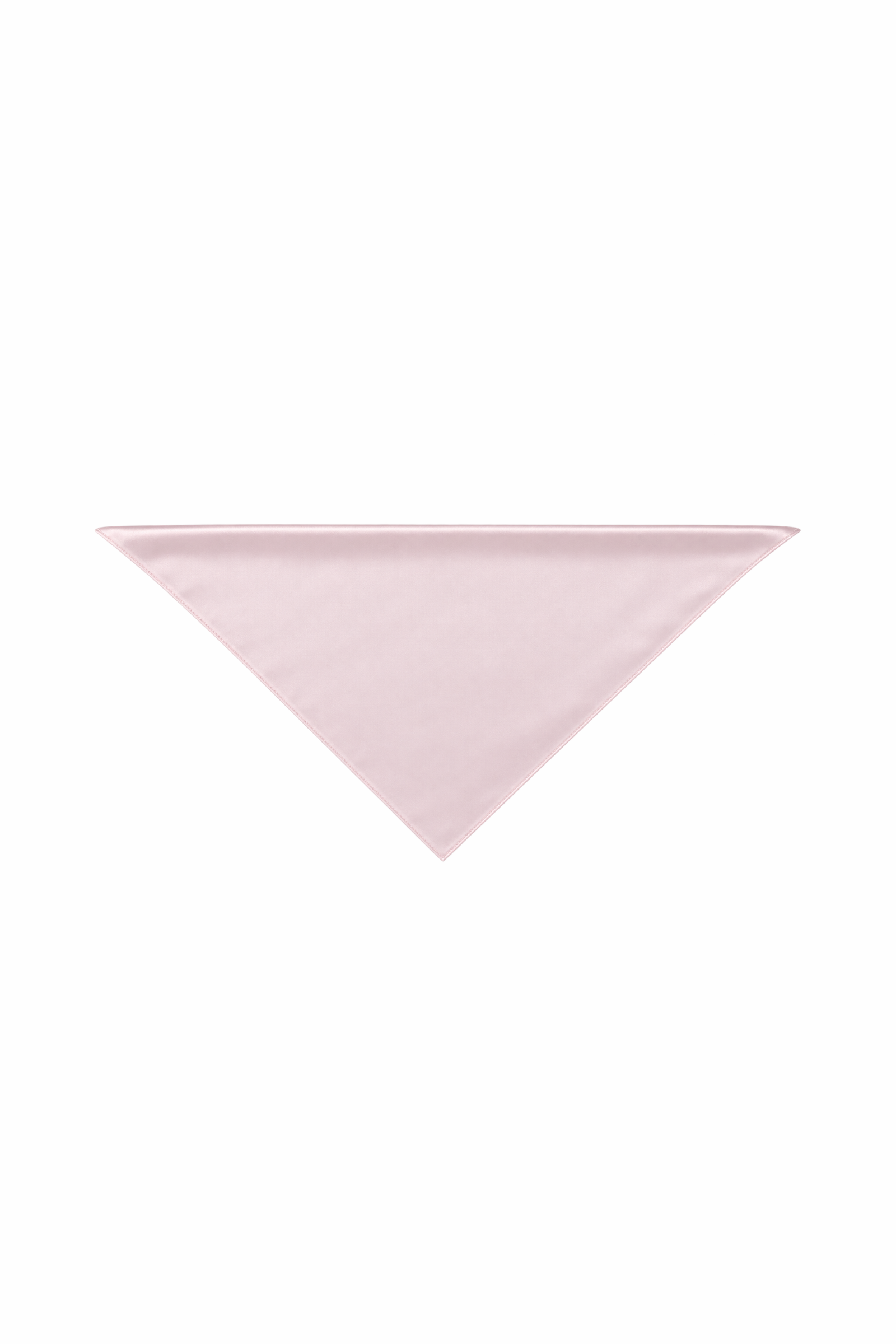 Silk Bandana
