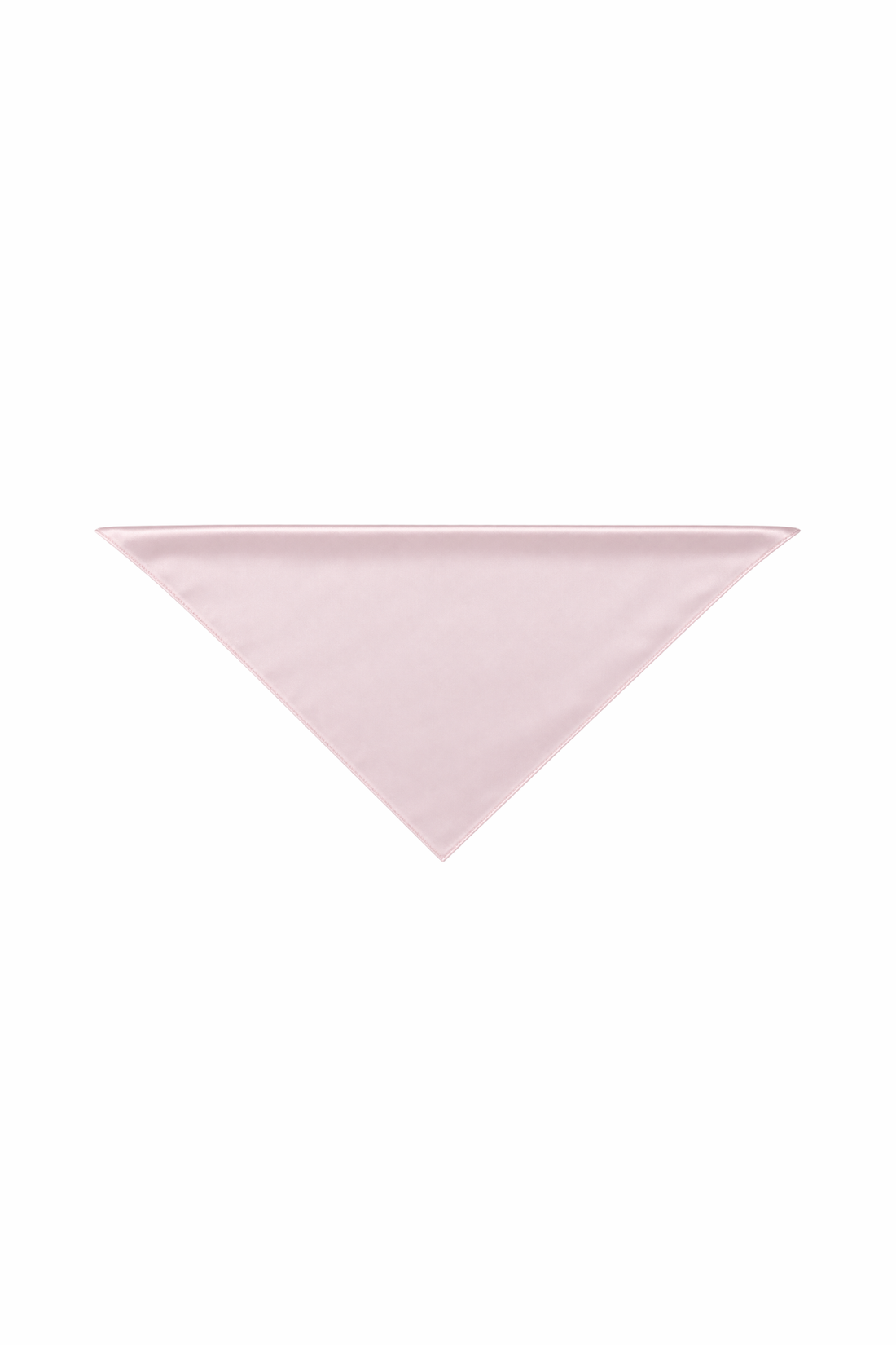 Silk Bandana