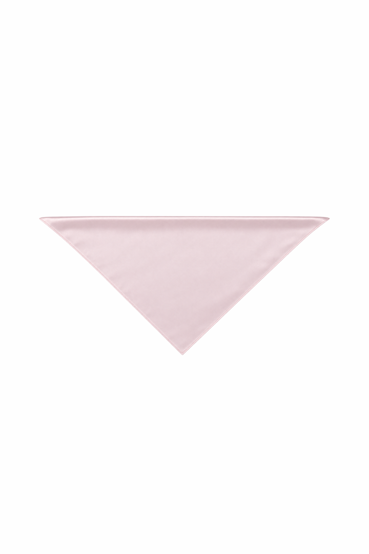 Silk Bandana