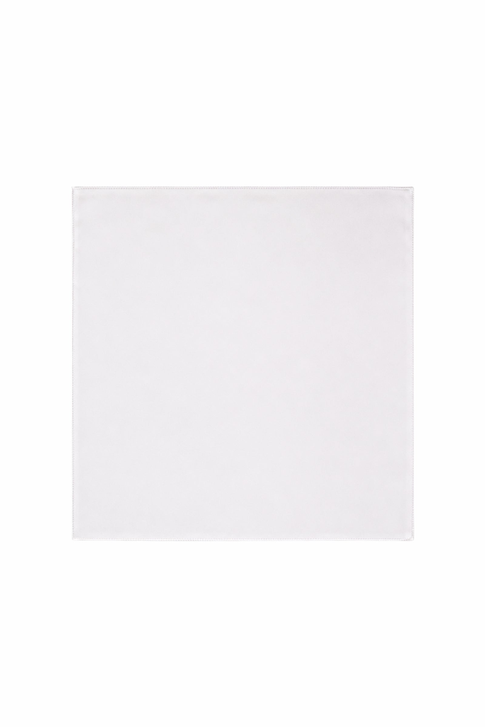 Silk Bandana