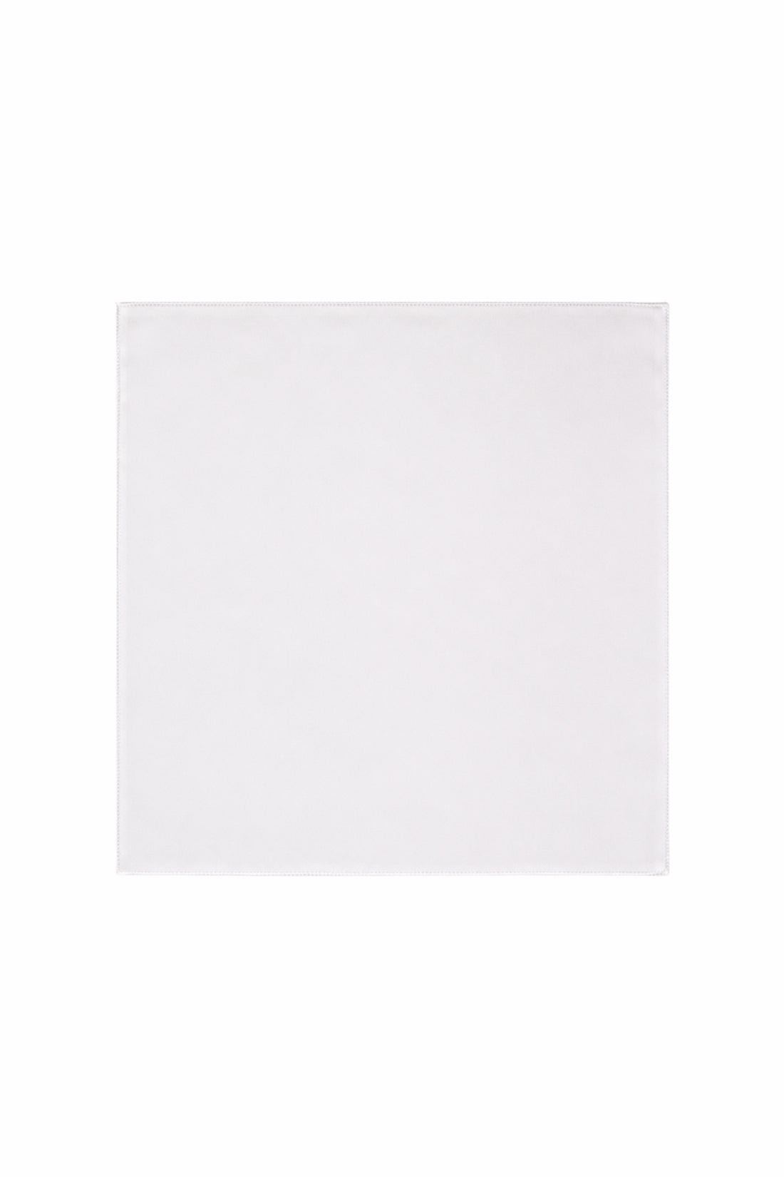 Silk Bandana